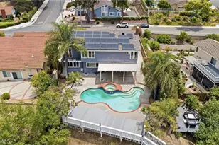 21504 Cold Spring, Diamond Bar, CA 91765 - Photo 2