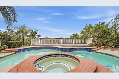 21504 Cold Spring, Diamond Bar, CA 91765 - Photo 20