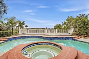 21504 Cold Spring, Diamond Bar, CA 91765 - Photo 20