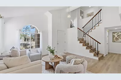 16145 Seville, Fontana, CA 92335 - Photo 4