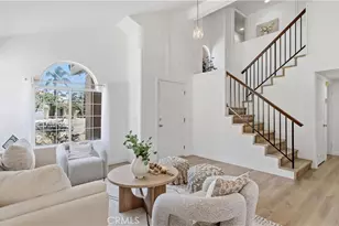16145 Seville, Fontana, CA 92335 - Photo 4