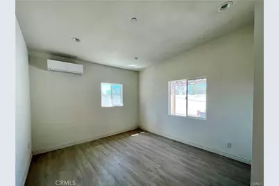 16145 Seville, Fontana, CA 92335 - Photo 42
