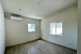16145 Seville, Fontana, CA 92335 - Photo 42