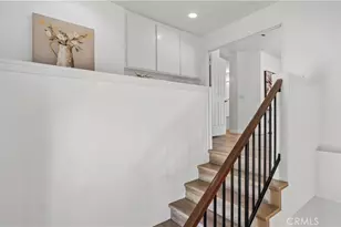 16145 Seville, Fontana, CA 92335 - Photo 14