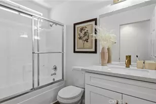 16145 Seville, Fontana, CA 92335 - Photo 22