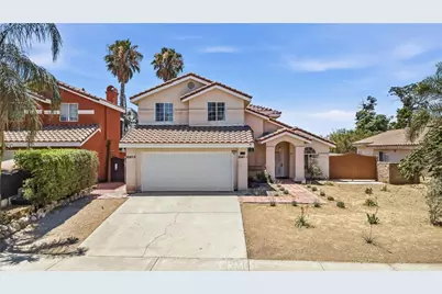 16145 Seville, Fontana, CA 92335 - Photo 34
