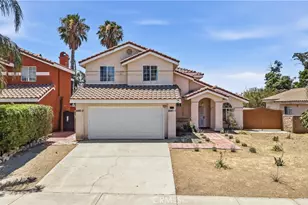 16145 Seville, Fontana, CA 92335 - Photo 34