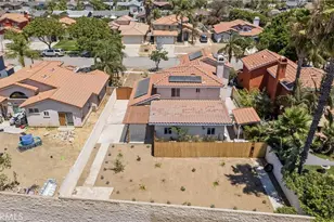 16145 Seville, Fontana, CA 92335 - Photo 46