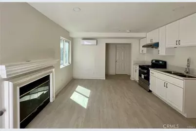 16145 Seville, Fontana, CA 92335 - Photo 30