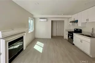 16145 Seville, Fontana, CA 92335 - Photo 30