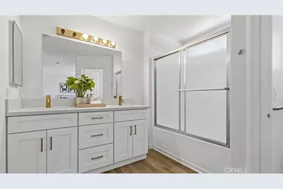 16145 Seville, Fontana, CA 92335 - Photo 14