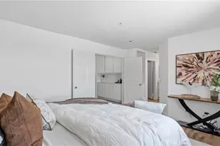 16145 Seville, Fontana, CA 92335 - Photo 20