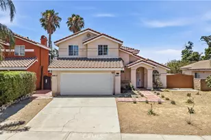 16145 Seville, Fontana, CA 92335 - Photo 24