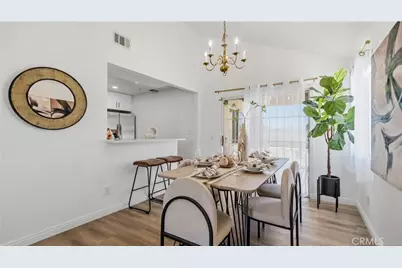16145 Seville, Fontana, CA 92335 - Photo 8