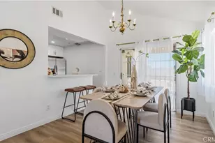 16145 Seville, Fontana, CA 92335 - Photo 8