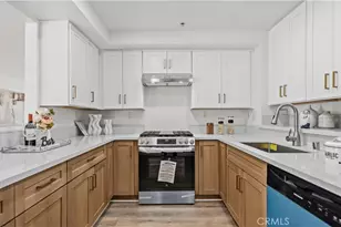 16145 Seville, Fontana, CA 92335 - Photo 12