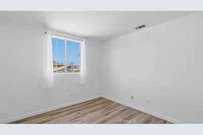16145 Seville, Fontana, CA 92335 - Photo 28