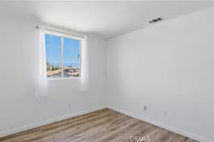16145 Seville, Fontana, CA 92335 - Photo 28