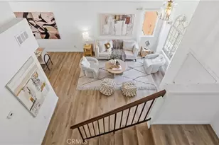 16145 Seville, Fontana, CA 92335 - Photo 16