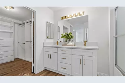 16145 Seville, Fontana, CA 92335 - Photo 22