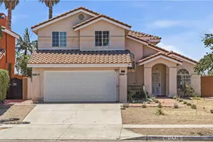 16145 Seville, Fontana, CA 92335 - Photo 1