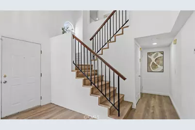 16145 Seville, Fontana, CA 92335 - Photo 6