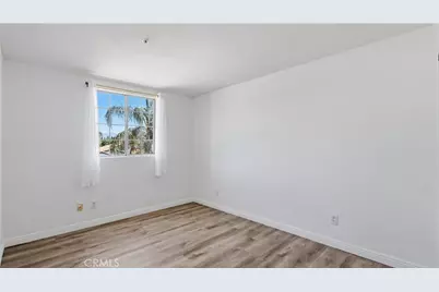 16145 Seville, Fontana, CA 92335 - Photo 26