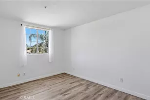 16145 Seville, Fontana, CA 92335 - Photo 26