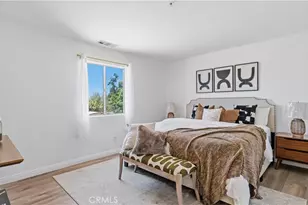 16145 Seville, Fontana, CA 92335 - Photo 18