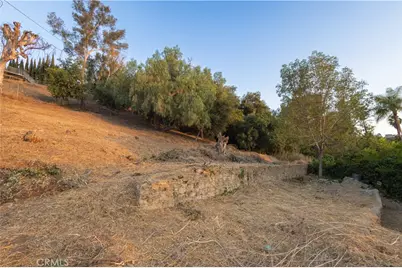 948 W Newmark, Monterey Park, CA 91754 - Photo 12