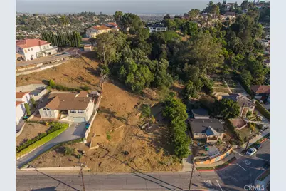 948 W Newmark, Monterey Park, CA 91754 - Photo 2