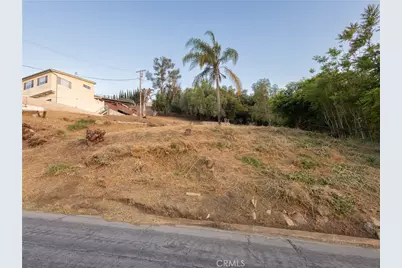 948 W Newmark, Monterey Park, CA 91754 - Photo 18