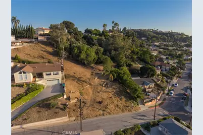 948 W Newmark, Monterey Park, CA 91754 - Photo 4