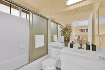 132 N Atlantic Blvd #A, Alhambra, CA 91801 - Photo 10