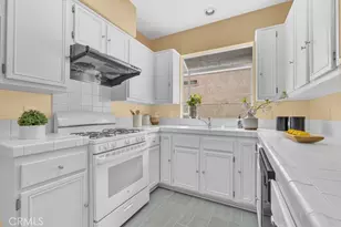 132 N Atlantic Blvd, Alhambra, CA 91801 - Photo 6
