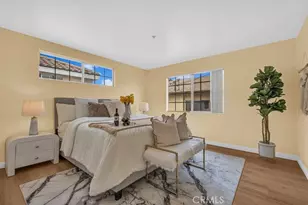 132 N Atlantic Blvd, Alhambra, CA 91801 - Photo 6