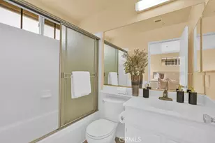 132 N Atlantic Blvd, Alhambra, CA 91801 - Photo 8