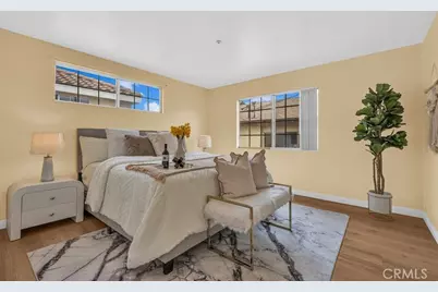 132 N Atlantic Blvd #A, Alhambra, CA 91801 - Photo 8