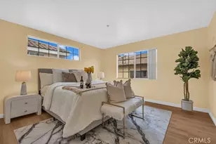 132 N Atlantic Blvd, Alhambra, CA 91801 - Photo 8