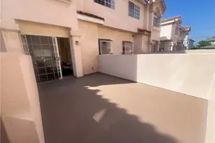 132 N Atlantic Blvd, Alhambra, CA 91801 - Photo 4