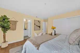 132 N Atlantic Blvd, Alhambra, CA 91801 - Photo 8