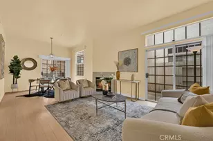 132 N Atlantic Blvd, Alhambra, CA 91801 - Photo 2