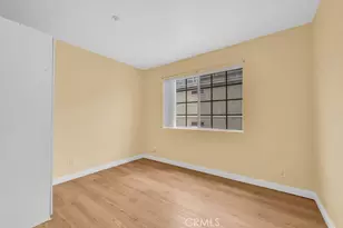 132 N Atlantic Blvd, Alhambra, CA 91801 - Photo 12