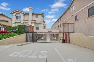 132 N Atlantic Blvd, Alhambra, CA 91801 - Photo 14