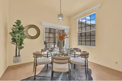 132 N Atlantic Blvd #A, Alhambra, CA 91801 - Photo 4