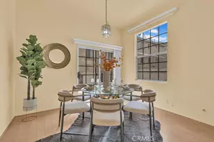 132 N Atlantic Blvd, Alhambra, CA 91801 - Photo 4