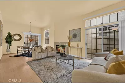 132 N Atlantic Blvd #A, Alhambra, CA 91801 - Photo 2