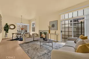 132 N Atlantic Blvd, Alhambra, CA 91801 - Photo 2