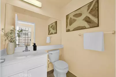132 N Atlantic Blvd #A, Alhambra, CA 91801 - Photo 12
