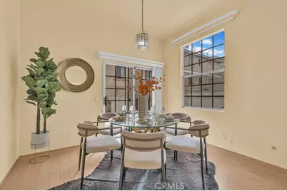 132 N Atlantic Blvd #A, Alhambra, CA 91801 - Photo 4